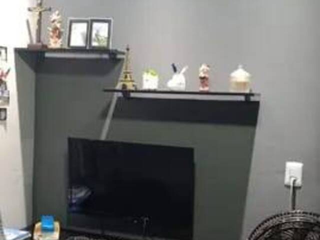 Casa para Venda em Cuiabá - 3