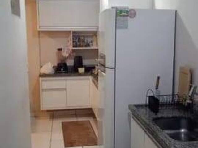 Casa para Venda em Cuiabá - 5