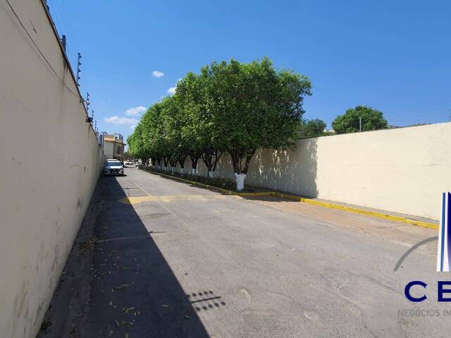 Apartamento para Venda em Cuiabá - 4