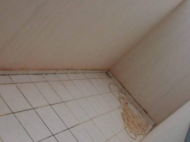 Apartamento para Venda em Cuiabá - 2