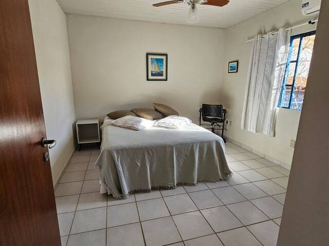 Casa para Venda em Cuiabá - 5