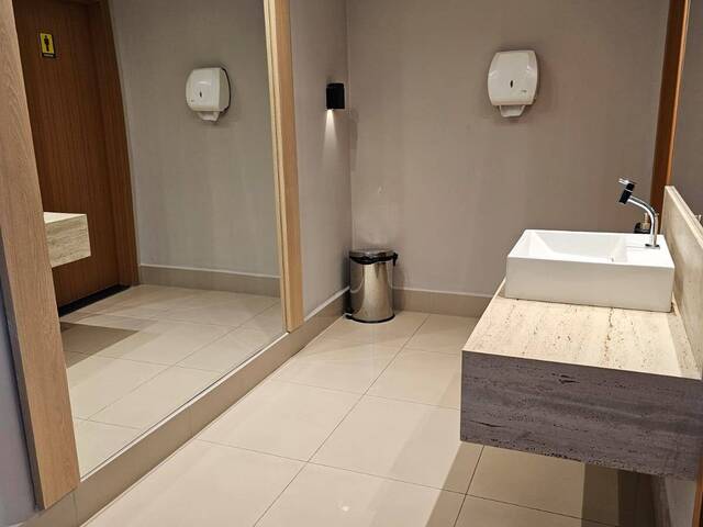 Apartamento para Venda em Cuiabá - 5