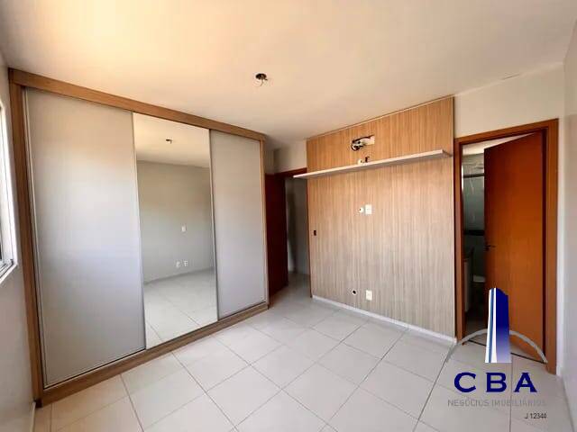 Apartamento para Venda em Cuiabá - 5