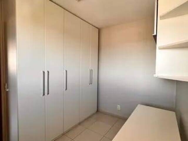 Apartamento para Venda em Cuiabá - 3