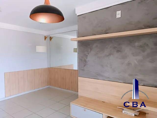 Apartamento para Venda em Cuiabá - 3