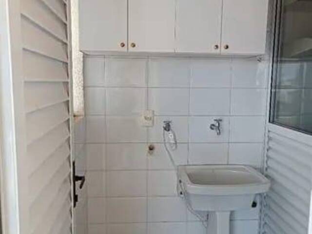 Apartamento para Venda em Cuiabá - 5