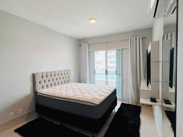 Apartamento para Venda em Cuiabá - 4