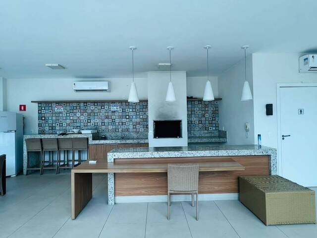 Apartamento para Venda em Cuiabá - 5