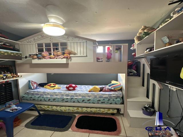 Apartamento para Venda em Várzea Grande - 2