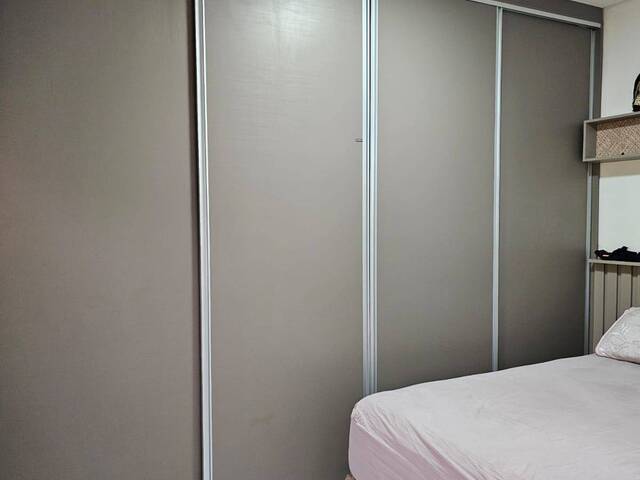 Casa para Venda em Cuiabá - 4