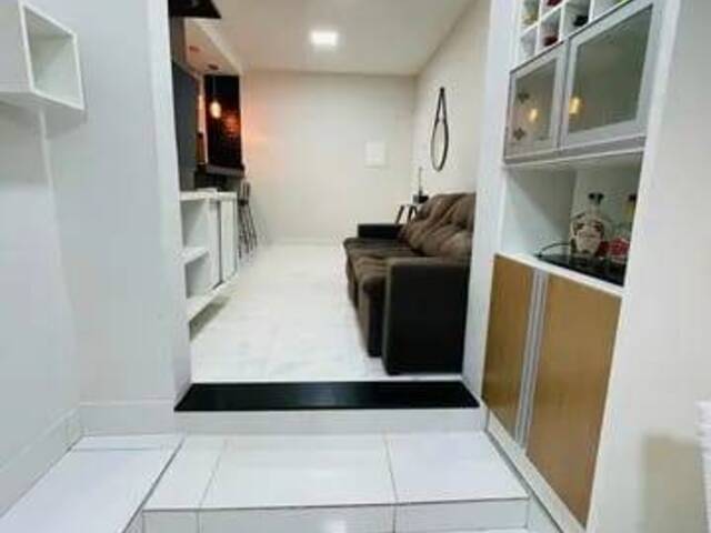 Apartamento para Venda em Cuiabá - 5