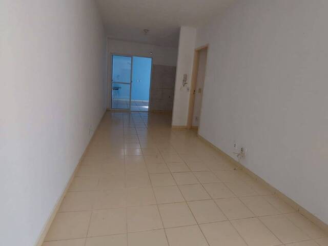 Casa para Venda em Cuiabá - 3