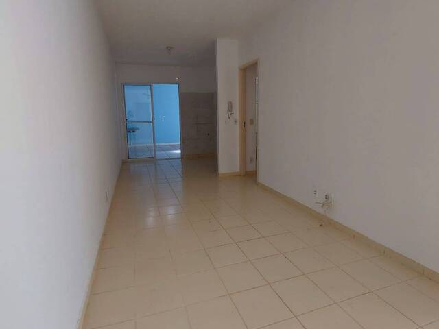 Casa para Venda em Cuiabá - 2