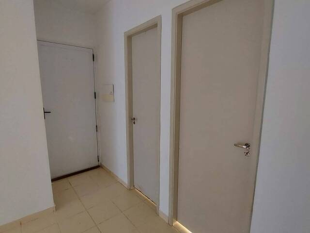 Casa para Venda em Cuiabá - 4