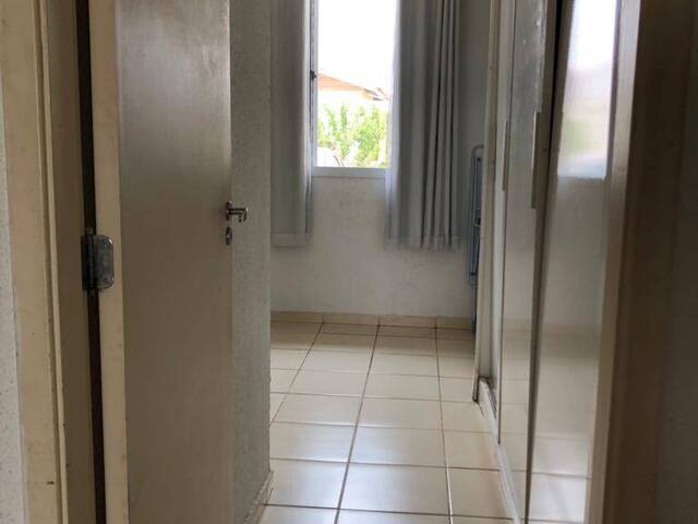 Casa para Venda em Cuiabá - 2