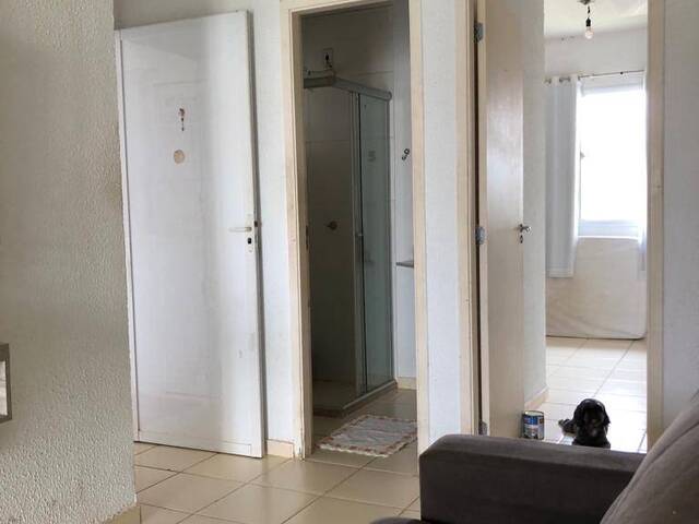 Casa para Venda em Cuiabá - 4