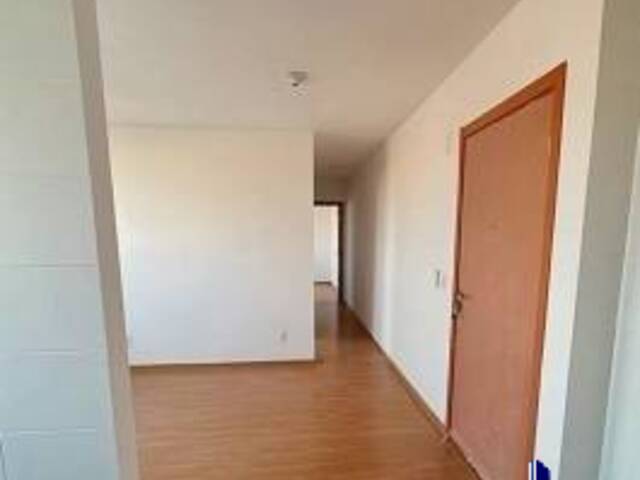 Apartamento para Venda em Cuiabá - 5