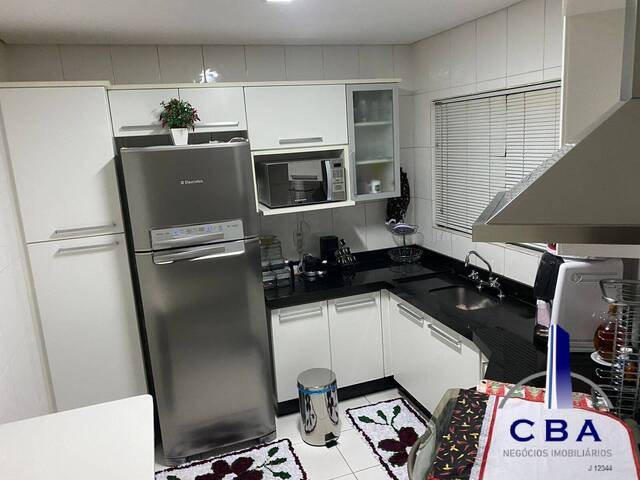 Apartamento para Venda em Cuiabá - 2