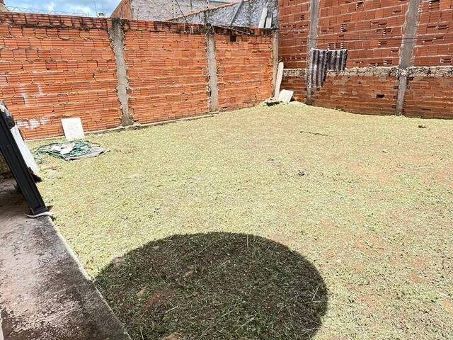 Casa para Venda em Cuiabá - 2