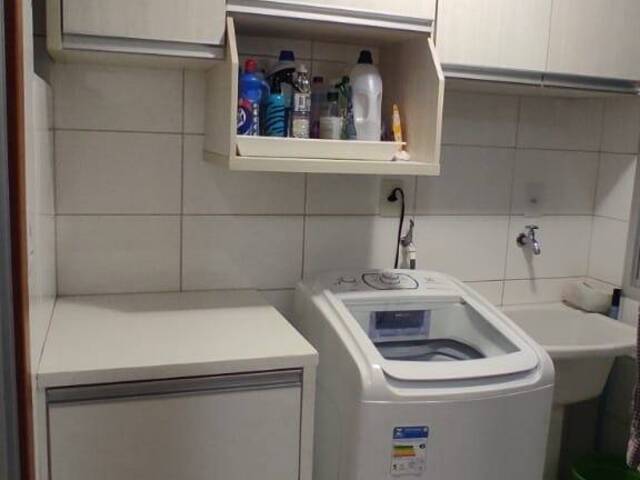 Casa para Venda em Cuiabá - 4