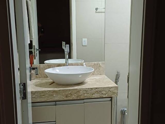 Apartamento para Venda em Cuiabá - 3