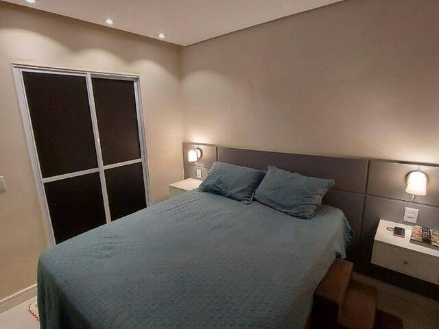 Casa para Venda em Cuiabá - 5