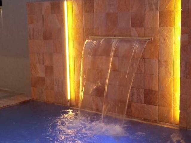 #2713 - Casa para Venda em Cuiabá - MT