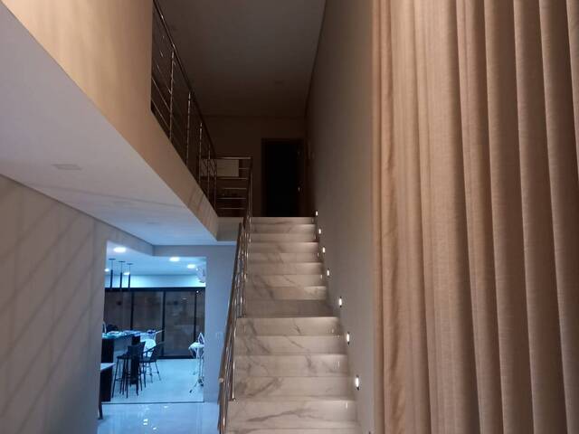 Casa para Venda em Cuiabá - 3