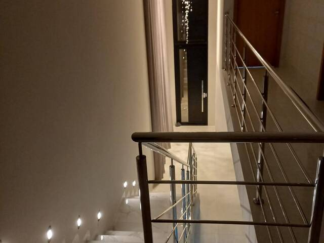 Casa para Venda em Cuiabá - 2