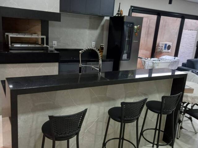 Casa para Venda em Cuiabá - 4