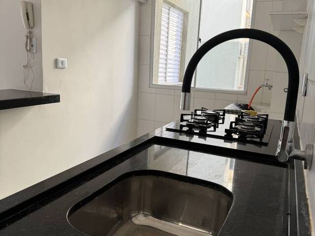 Venda em Costa Verde - Várzea Grande