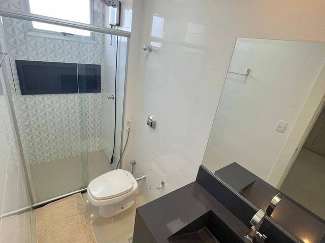 Apartamento para Venda em Cuiabá - 4