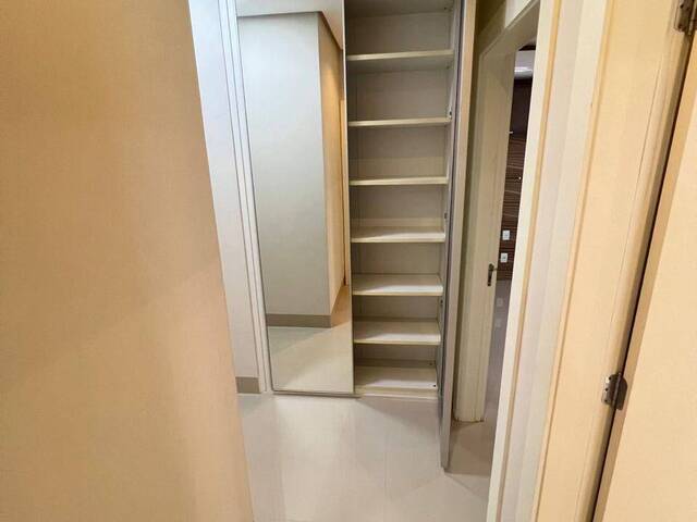 Apartamento para Venda em Cuiabá - 5