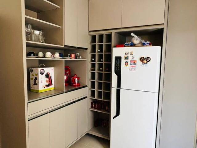 Casa para Venda em Cuiabá - 3