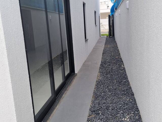 Casa para Venda em Cuiabá - 4