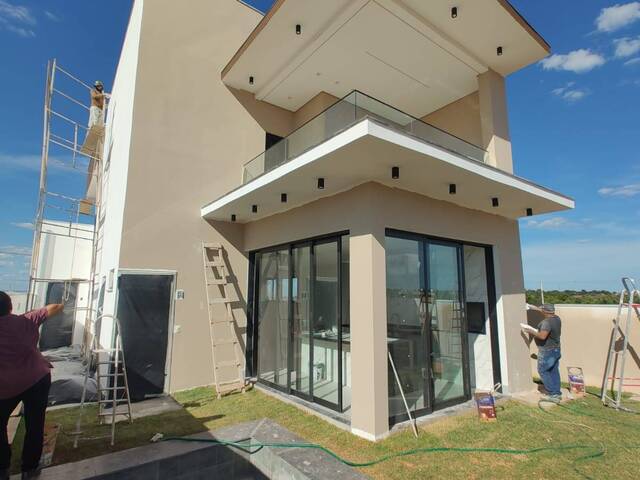 Venda em Novo Mundo - Várzea Grande