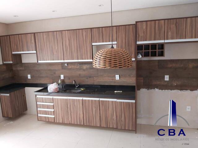 Venda em Glória - Várzea Grande