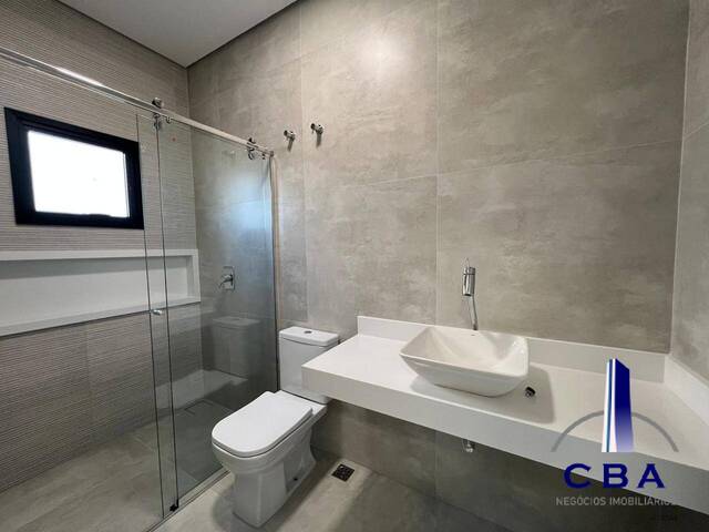 Casa para Venda em Cuiabá - 3