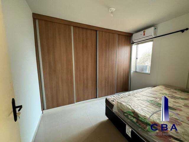Apartamento para Venda em Cuiabá - 5
