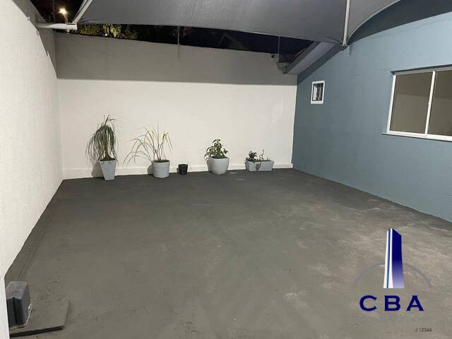 Casa para Venda em Várzea Grande - 2