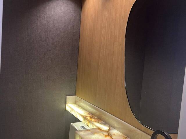 Apartamento para Venda em Cuiabá - 2