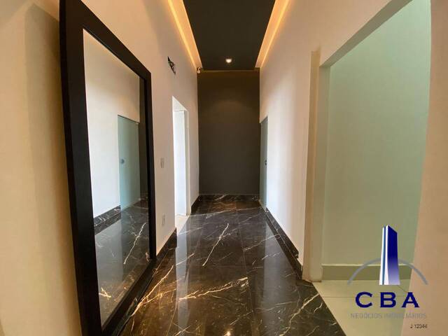 Sala para Venda em Cuiabá - 2