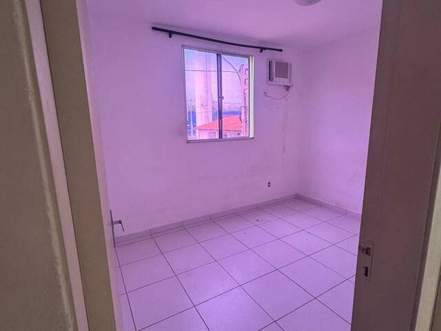 Apartamento para Venda em Cuiabá - 3