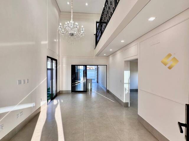 Casa para Venda em Cuiabá - 5