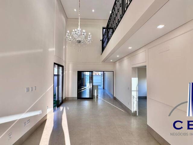 Casa para Venda em Cuiabá - 4