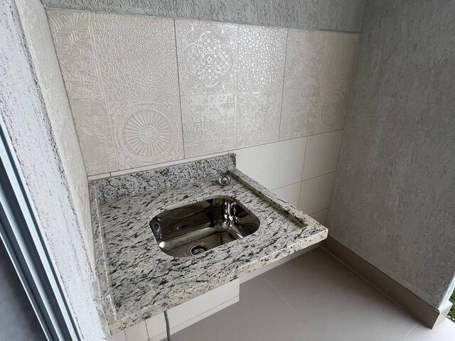 Casa para Venda em Cuiabá - 3