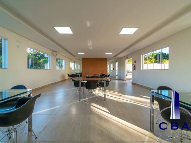 Apartamento para Venda em Cuiabá - 3