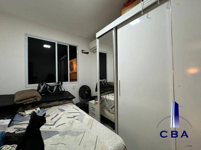 Apartamento para Venda em Cuiabá - 4