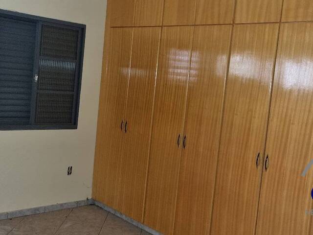 #2858 - Sobrado para Venda em Cuiabá - MT - 2