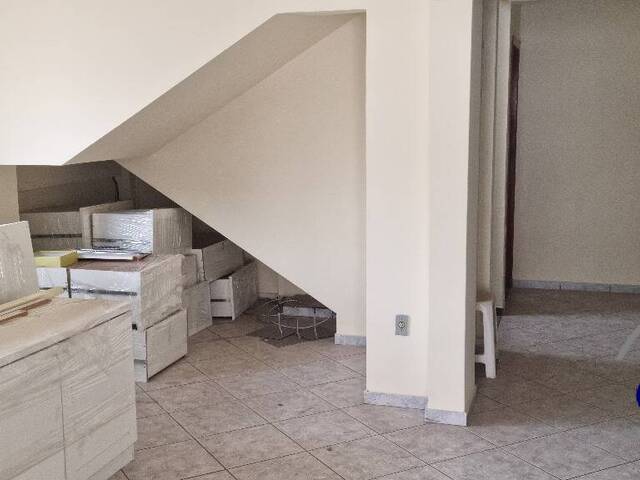 #2858 - Sobrado para Venda em Cuiabá - MT - 3